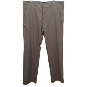 Adidas Golf Pants